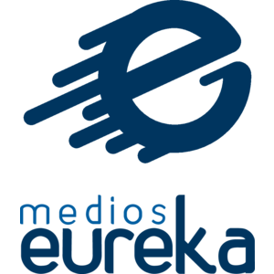 Medios Eureka
