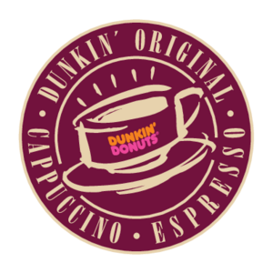 Dunkin' Donuts(181)
