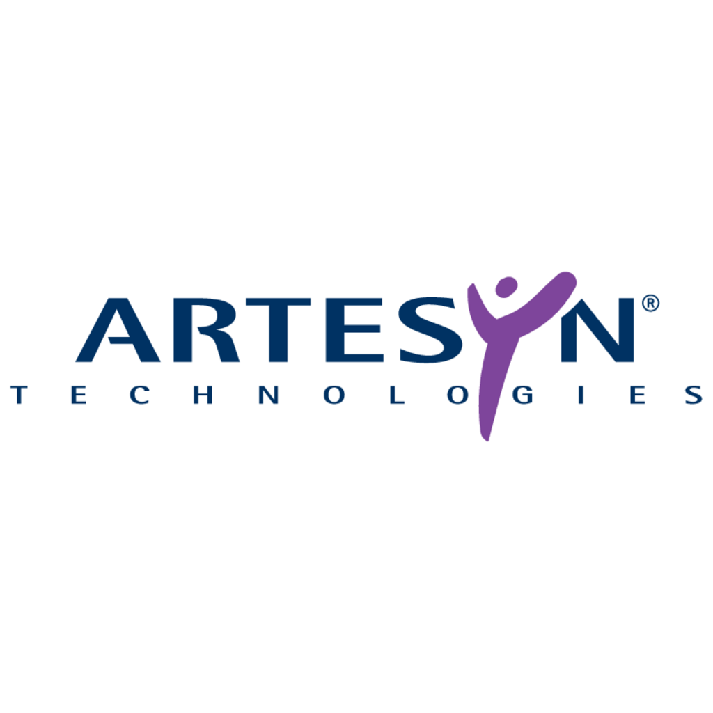Artesyn,Technologies