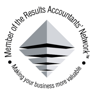 Results Accountants' Network