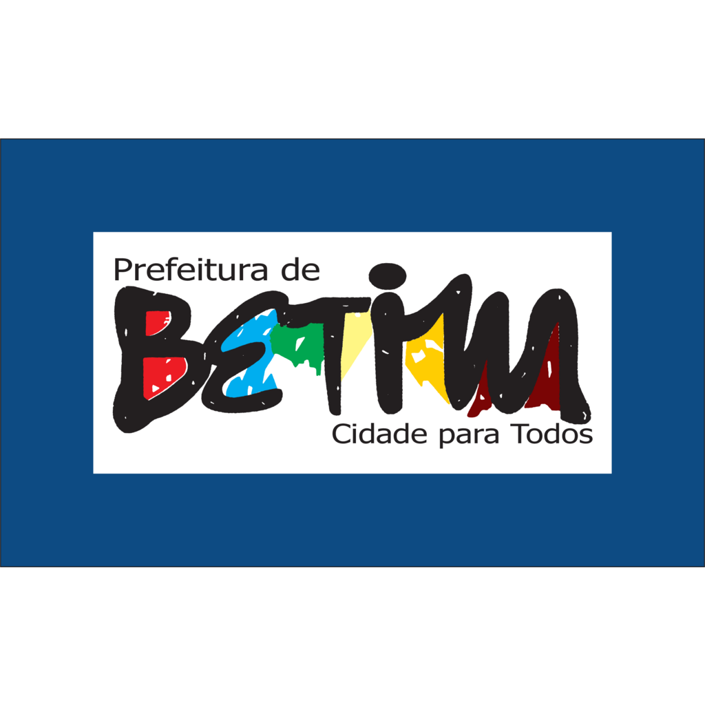 BETIM,-,PREFEITURA