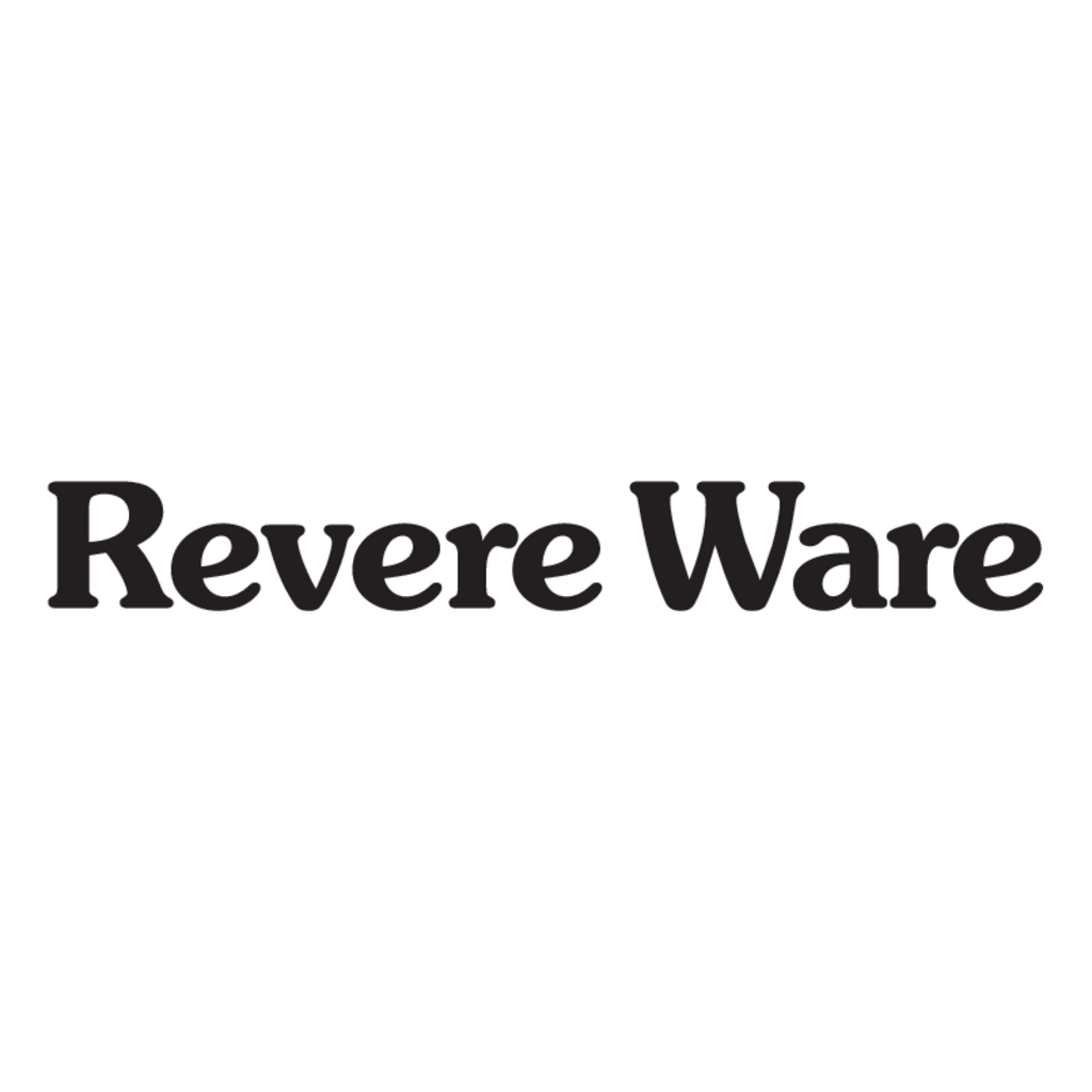 Revere,Ware(223)