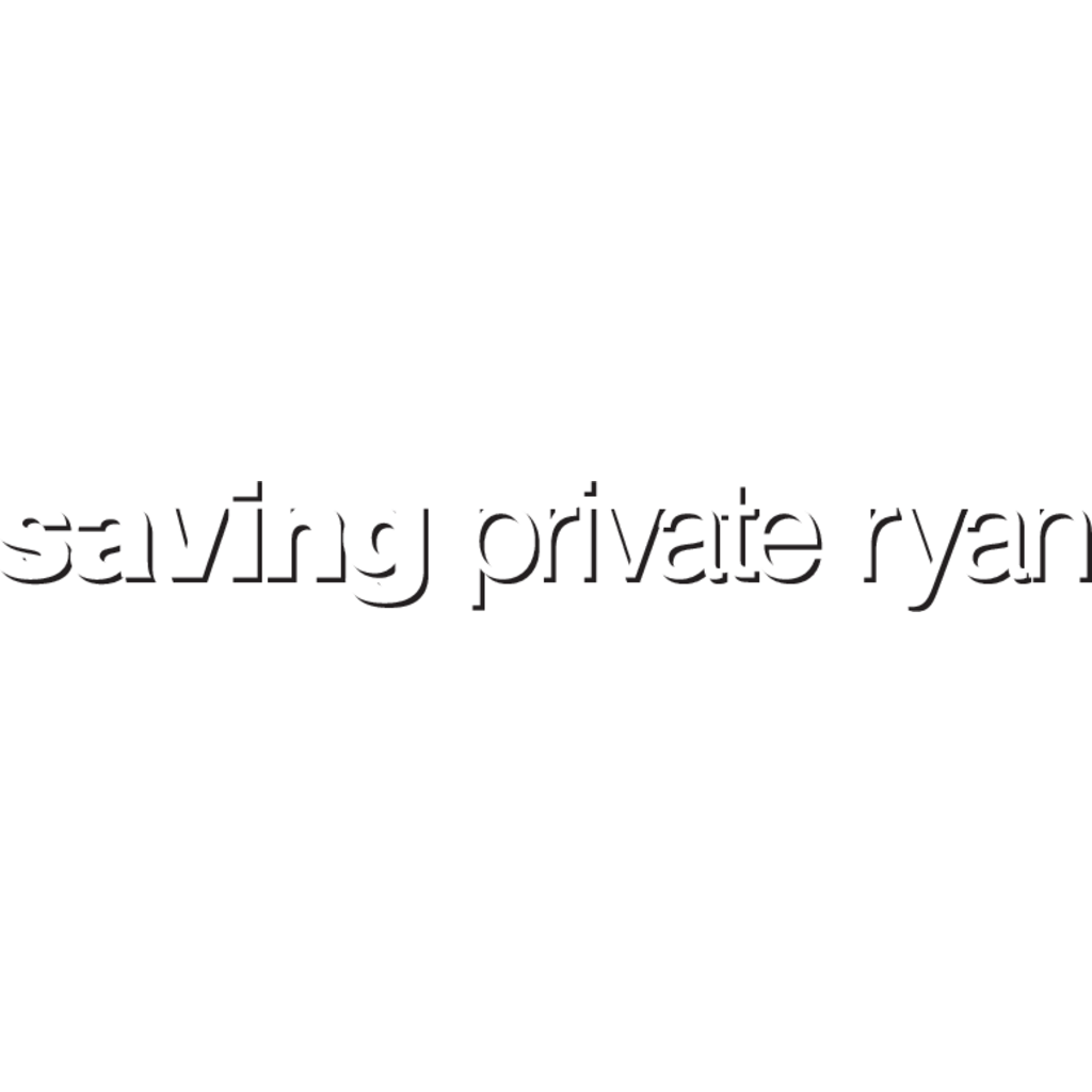 Saving,Private,Ryan