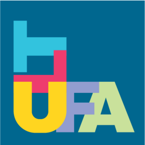 CLT-UFA(209) Logo