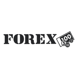 Forex(68) Logo