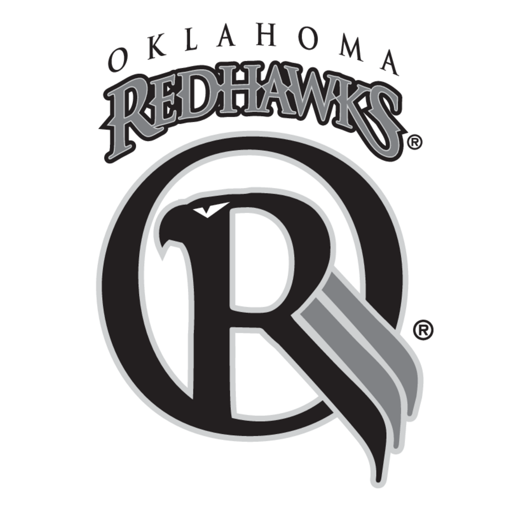 Oklahoma,RedHawks(117)