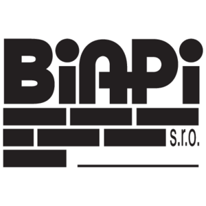 Biapi Logo