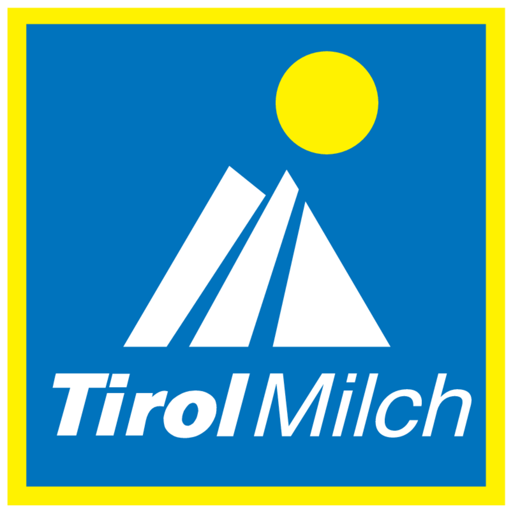 Tirol,Milch