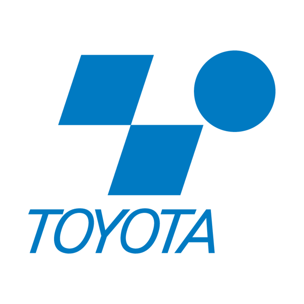 Toyota,Industries,Corporation(192)