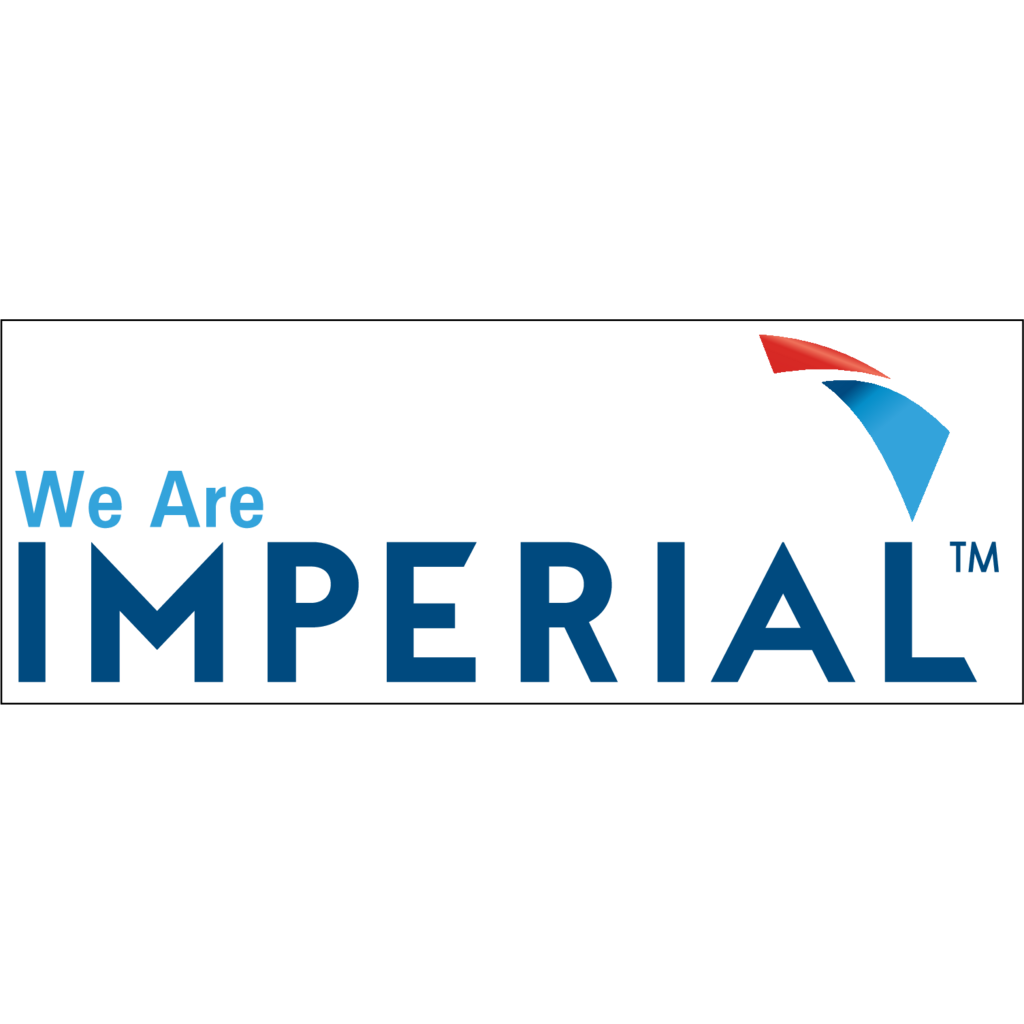 Imperial,Group