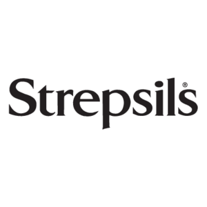 Strepsils(154)