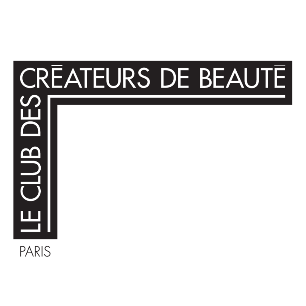 Le,Club,Des,Createurs,De,Beaute