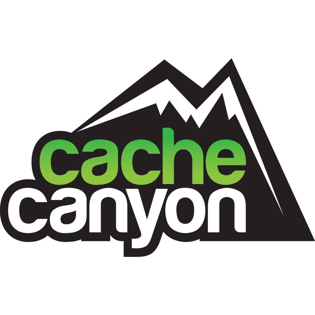 Cache,Canyon