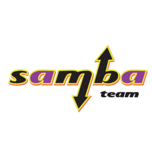 Samba(119)