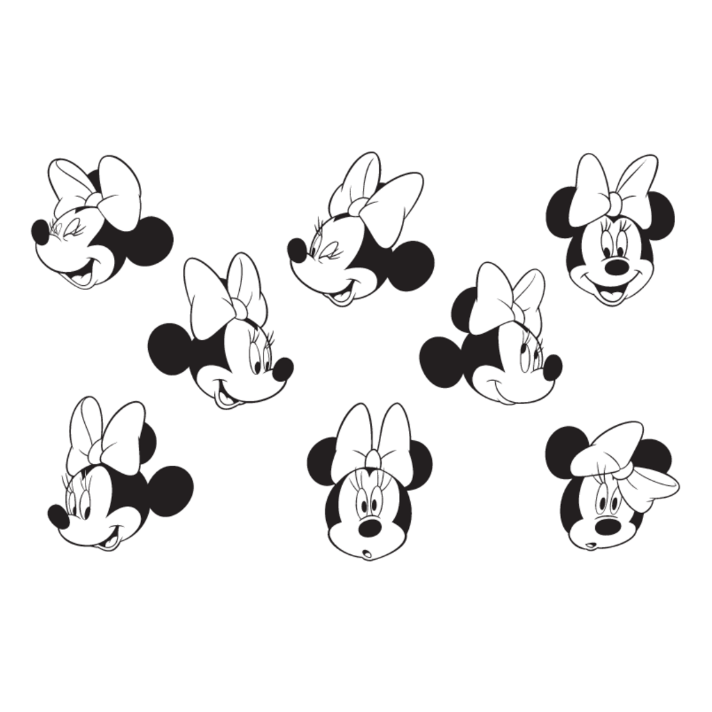 Minnie,Mouse(255)