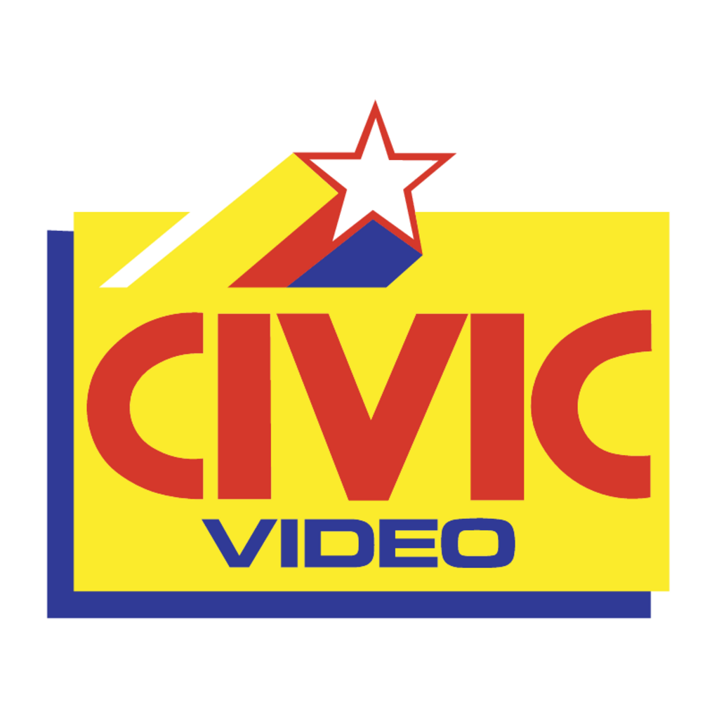 Civic,Video
