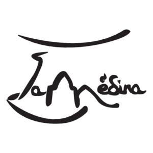 La Medina Logo