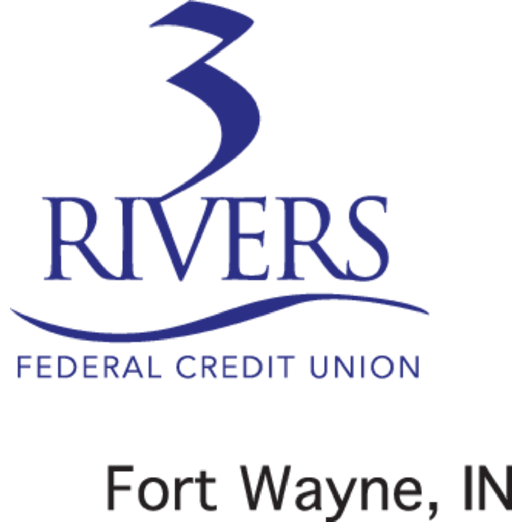 3,Rivers,Federal,Credit,Union