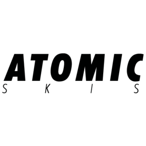 Atomic Skis Logo
