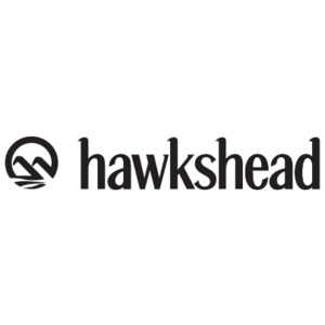 Hawkshead Logo