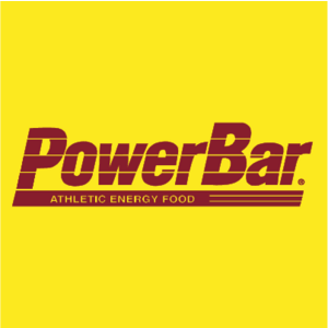 PowerBar(152) Logo