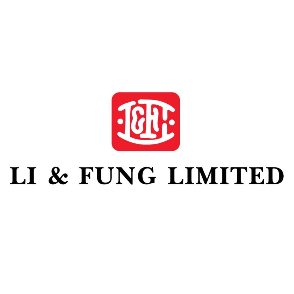 Li,&,Fung,Limited