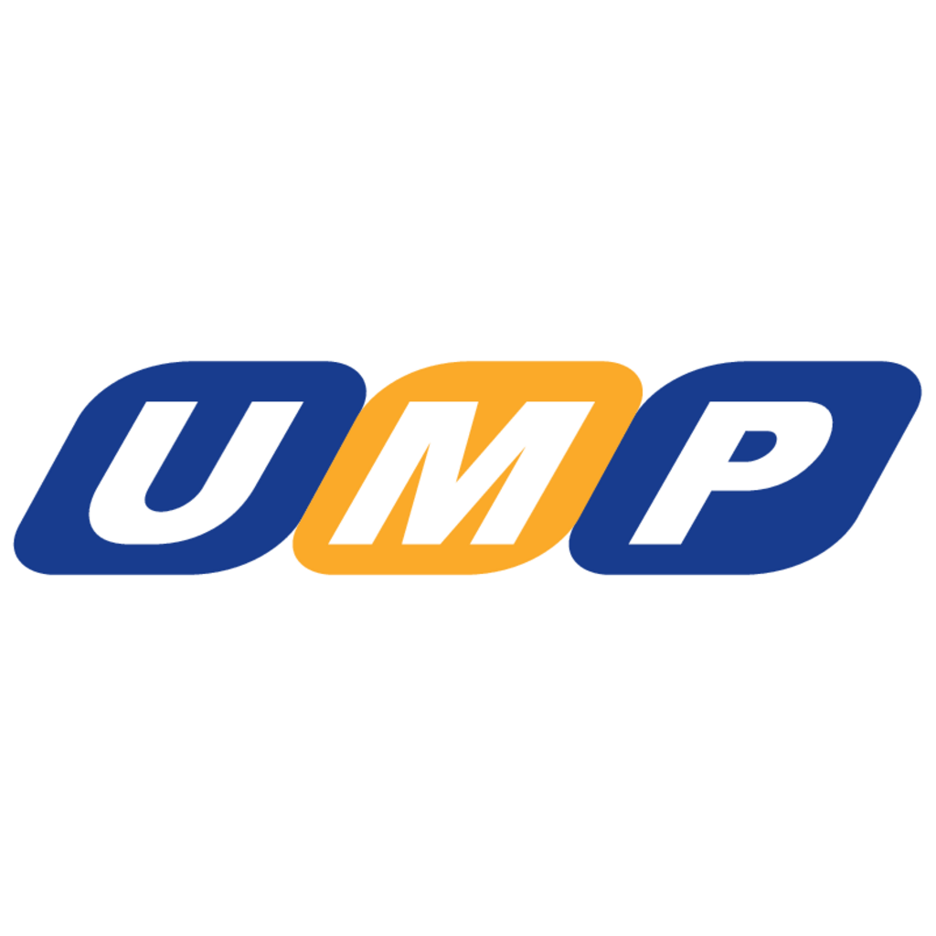 UMP