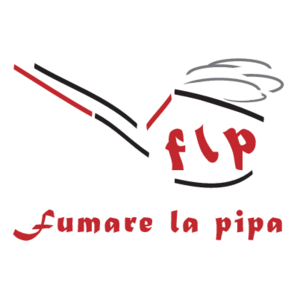 FLP Logo
