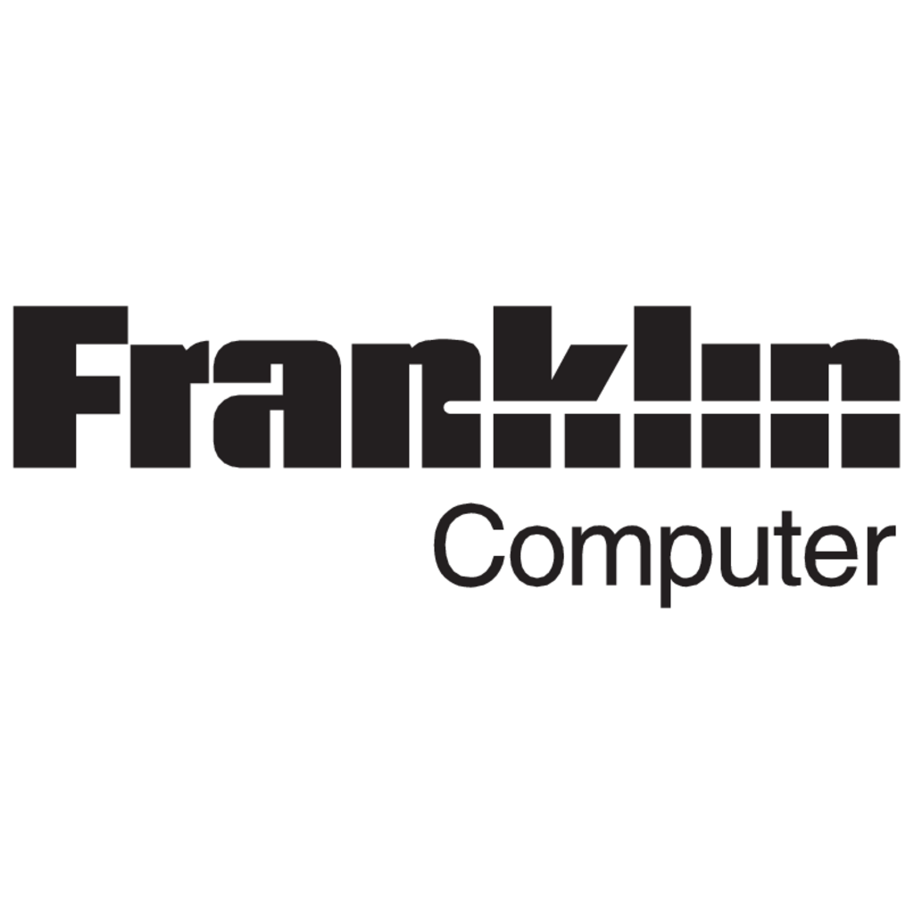 Franklin,Computer