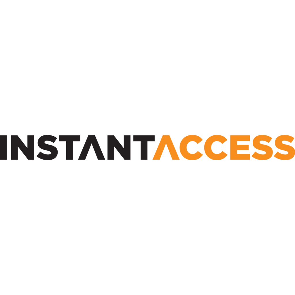 Instant,Access