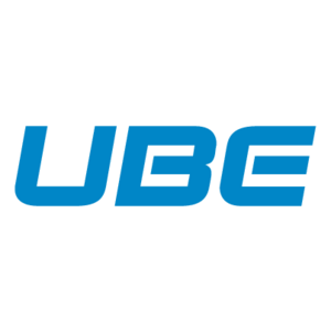 Ube Logo