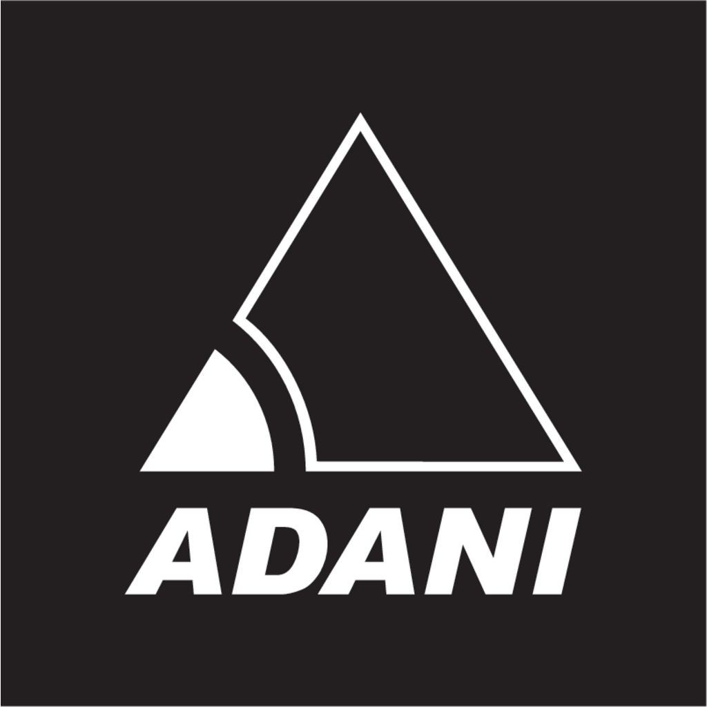 Adani(889)