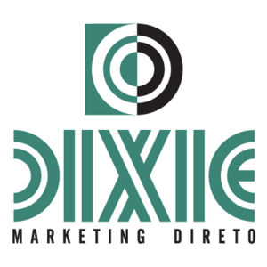 Dixie Mkt Logo