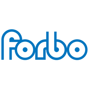 Forbo(46)