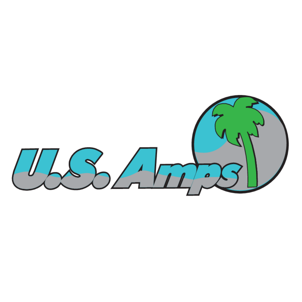 U,S,Amps(5)