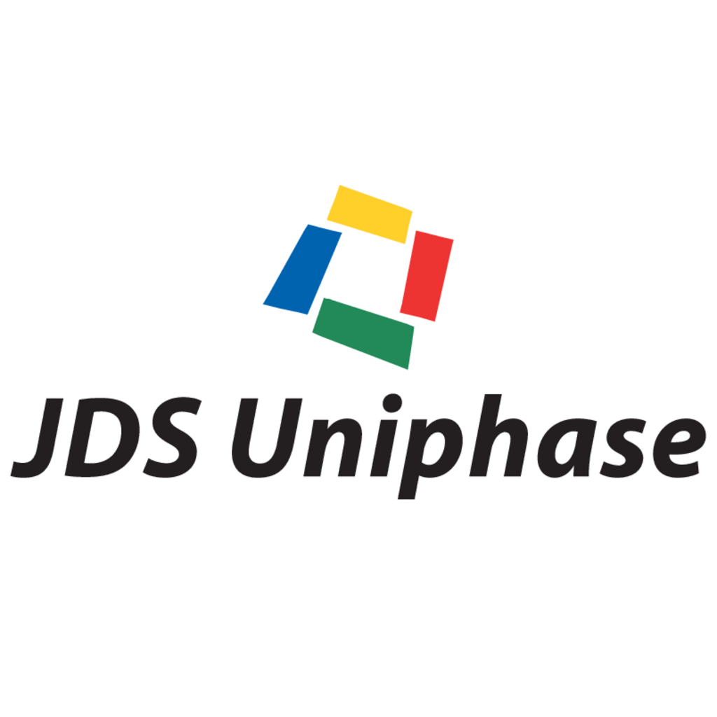 JDS,Uniphase