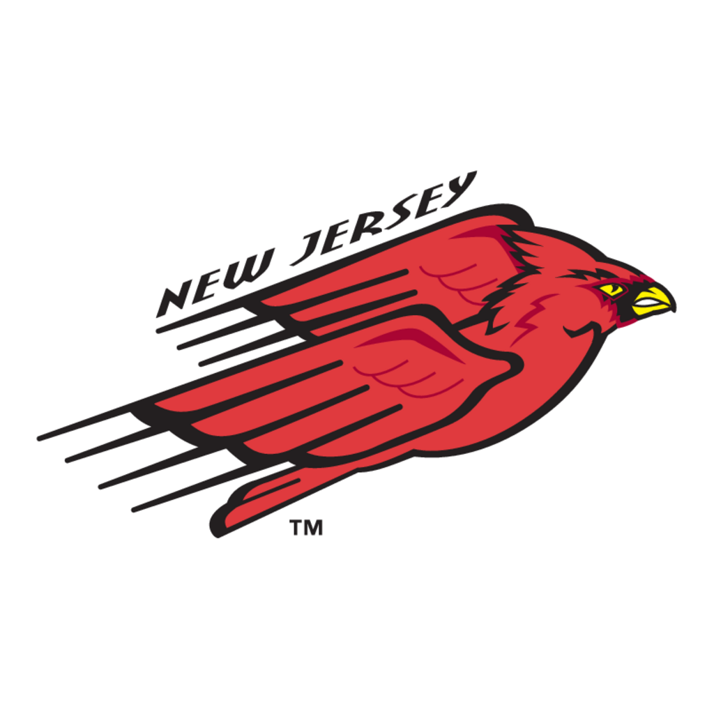 New,Jersey,Cardinals(175)
