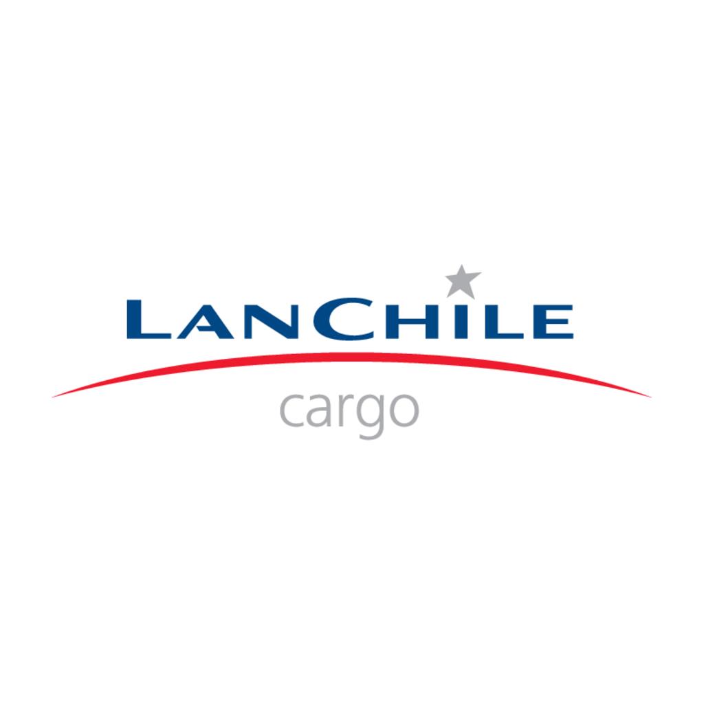 LanChile,Cargo