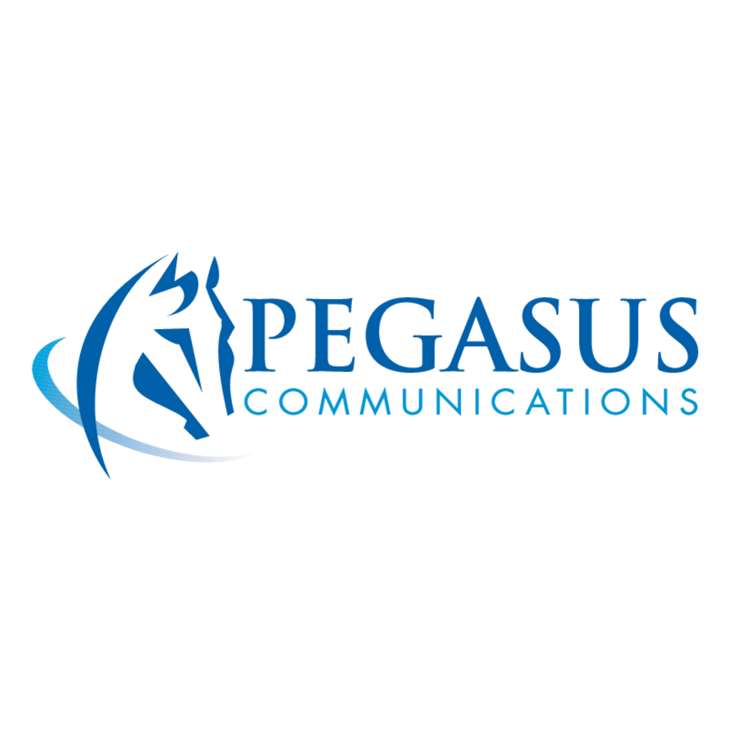 Pegasus,Communications(47)