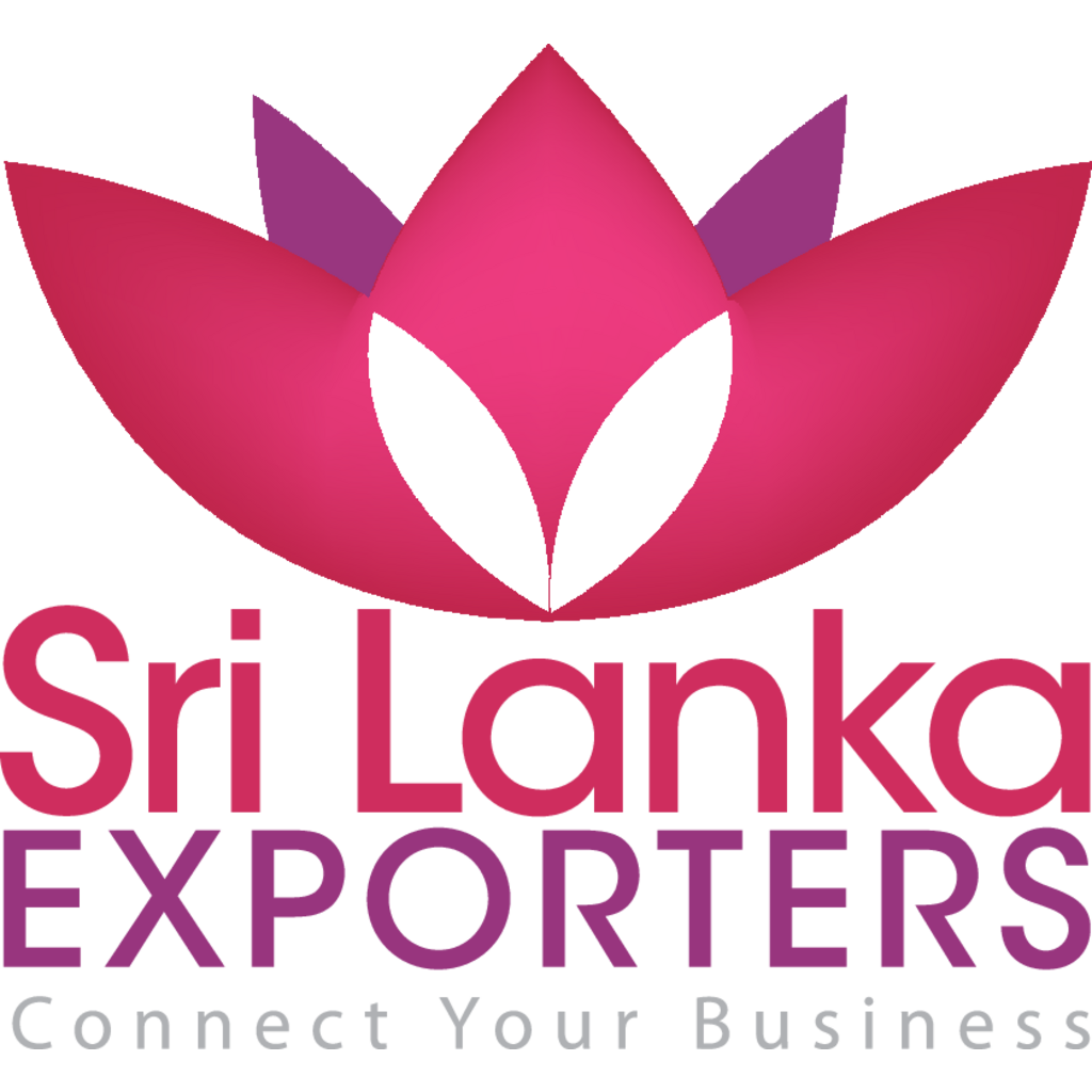 Sri Lanka, Exporters