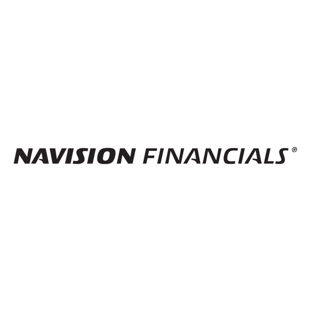 Navision,Financial