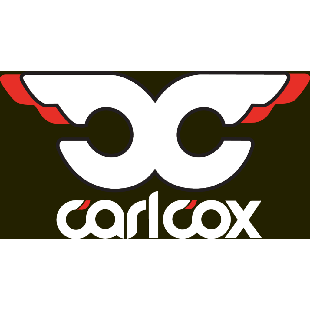 Carl,Cox