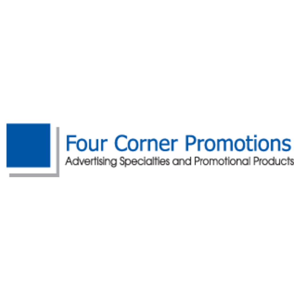 Four,Corner,Promotions