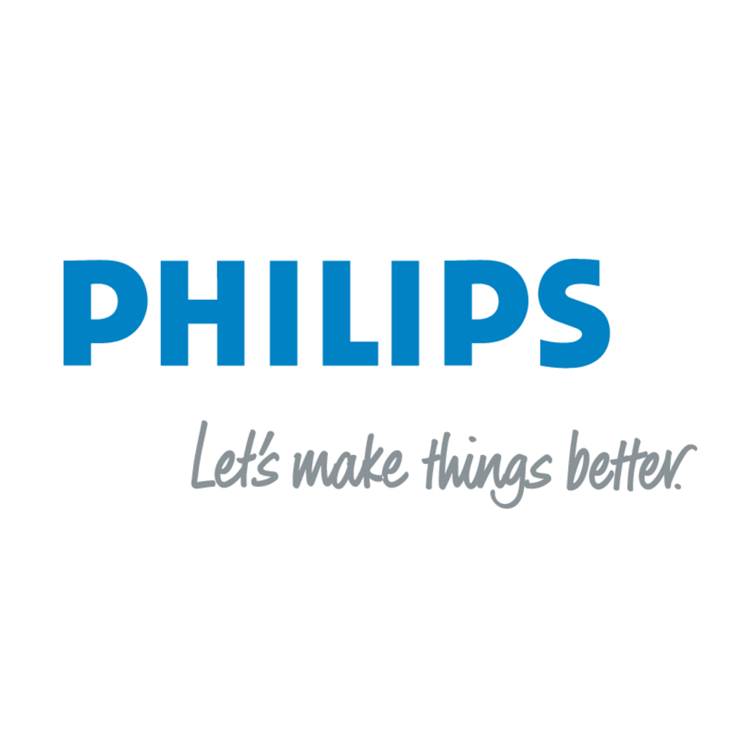 Philips(36)