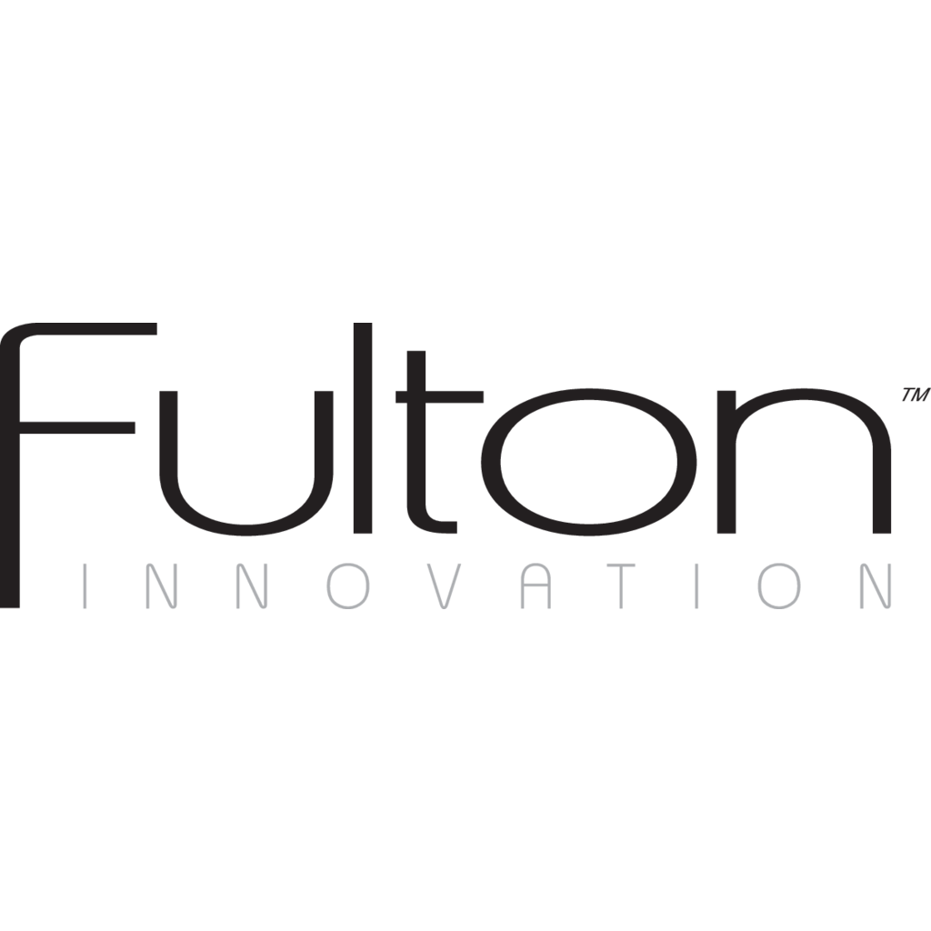 Fulton,Innovation