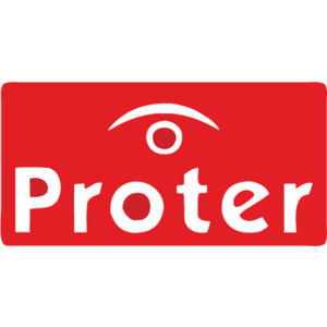 PROTER Logo