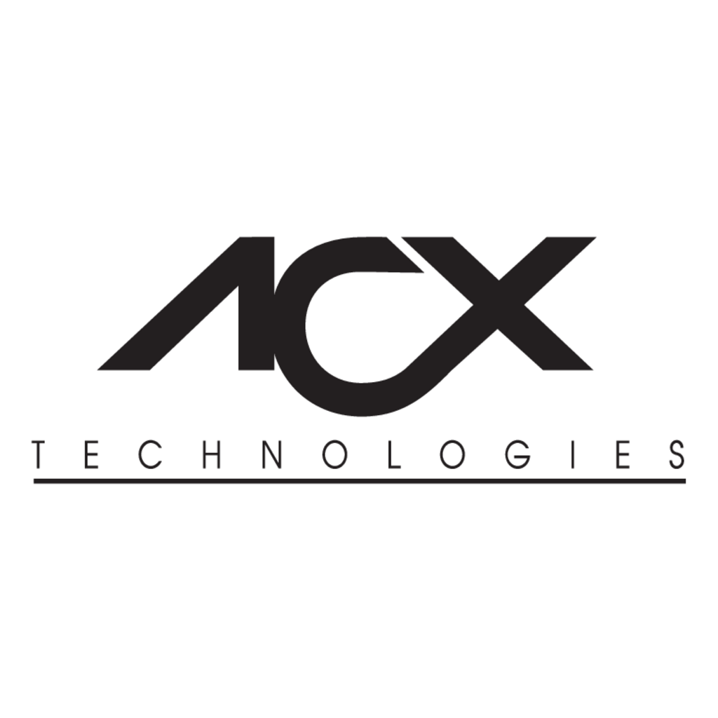 ACX,Technologies