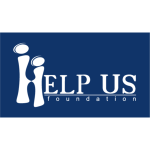 Help Us Foundation