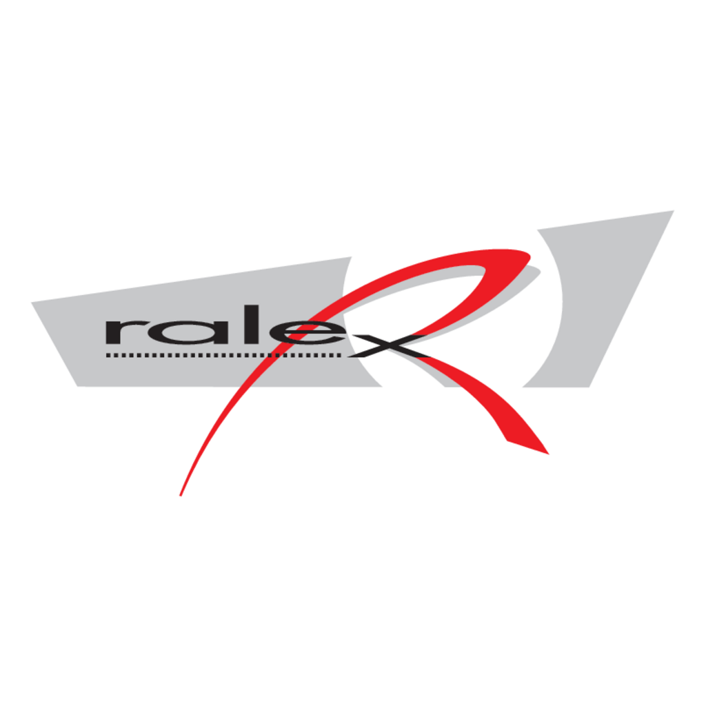 Ralex(76)