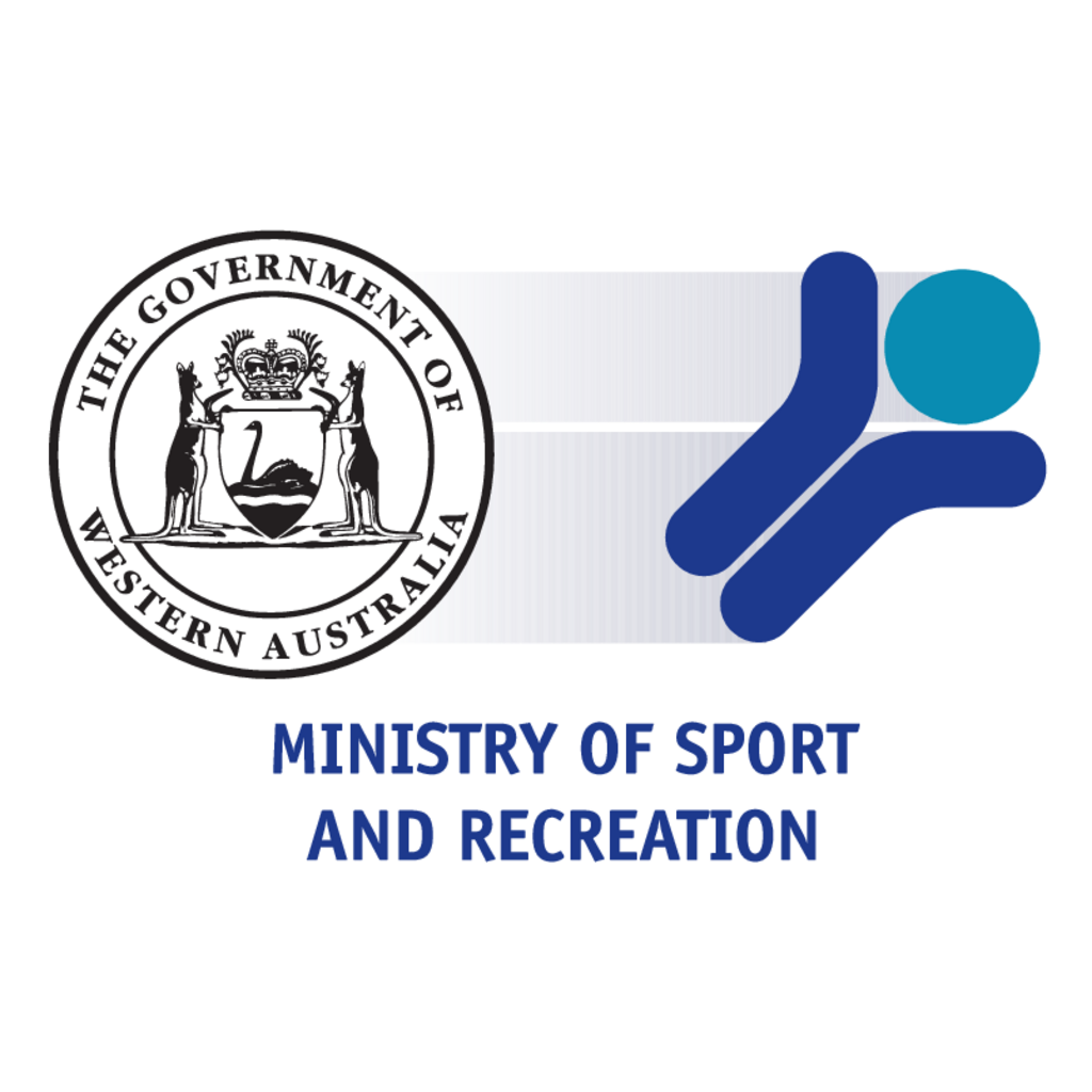 Ministry,Of,Sport,and,Recreation